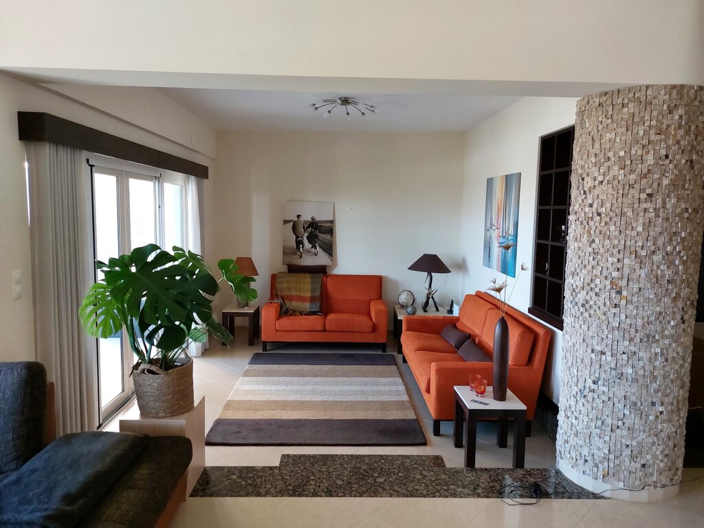 Вилла в Ираклионе, Греция, 312 м² - фото 8