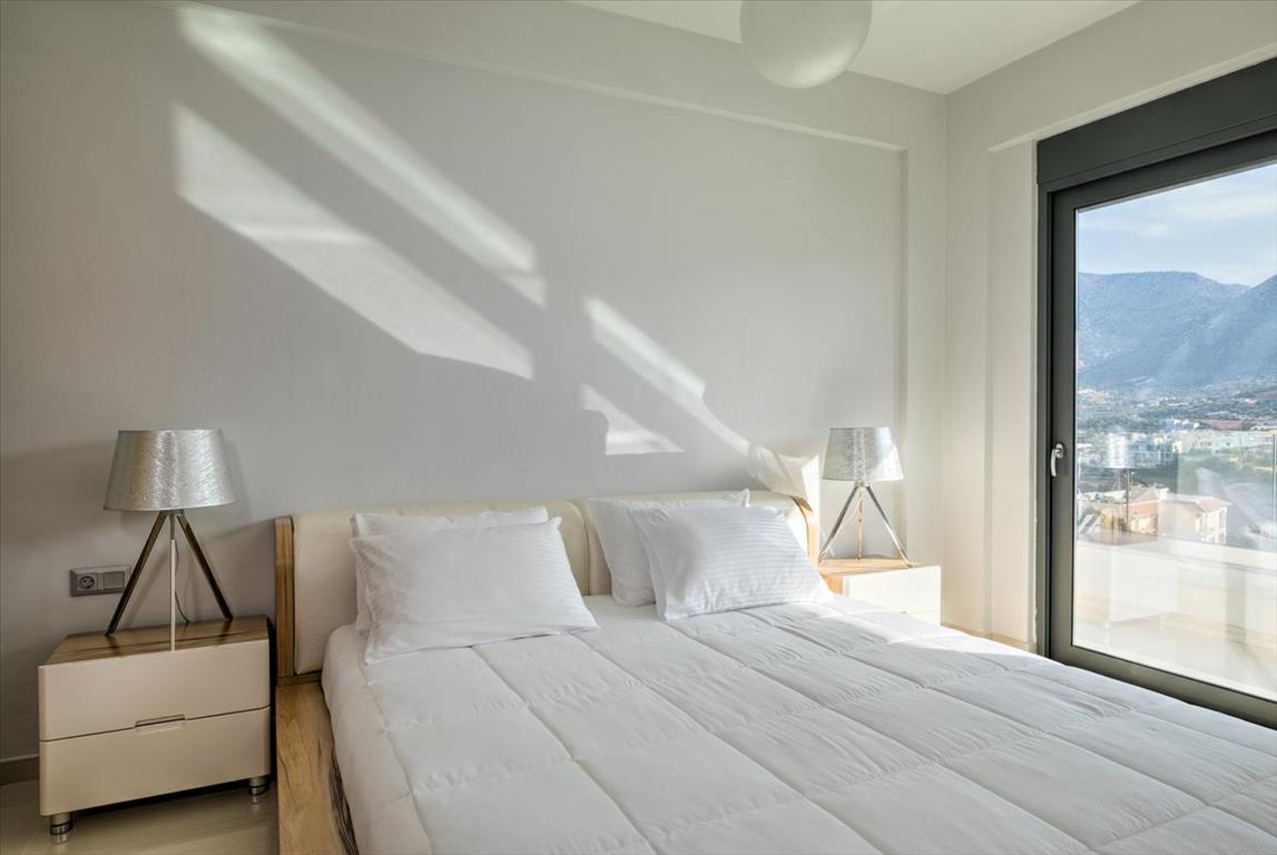 Вилла в Ираклионе, Греция, 192 м² - фото 8