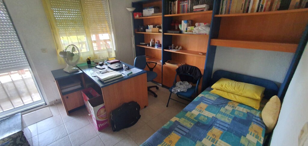 Мезонет на Кассандре, Греция, 87 м² - фото 8