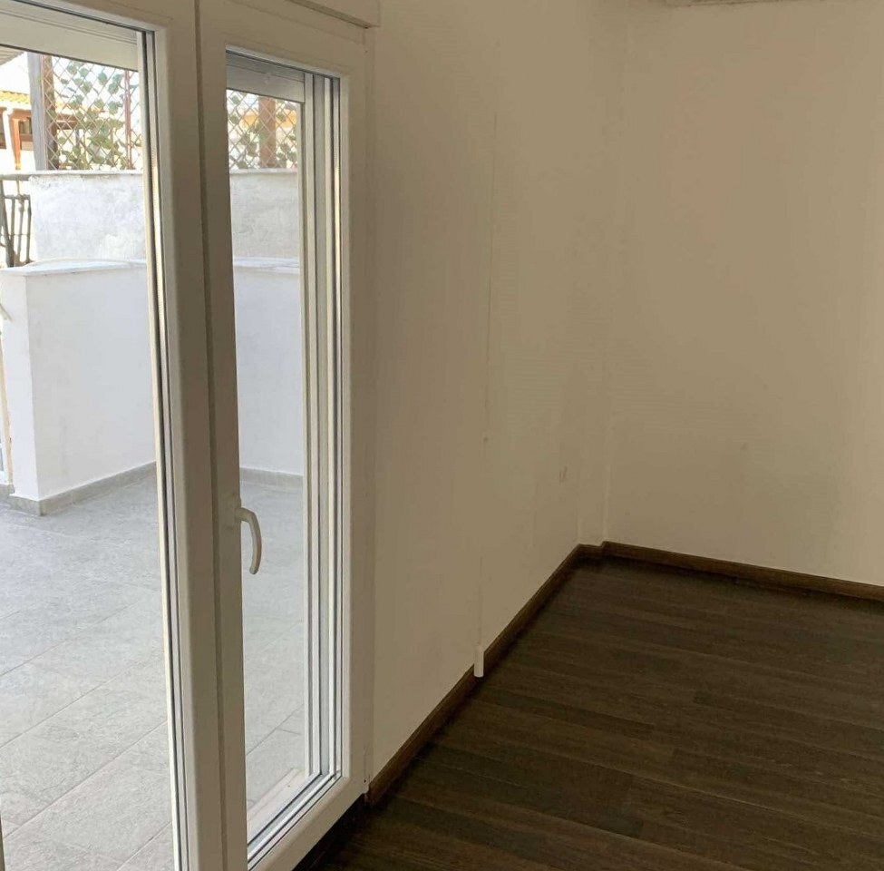 Квартира в Салониках, Греция, 39 м² - фото 8