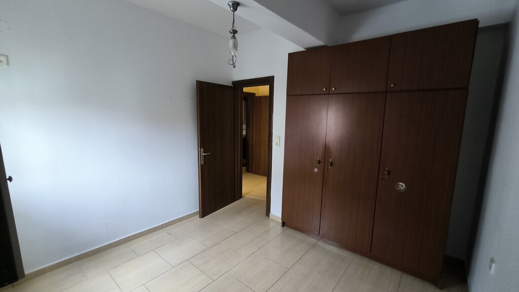 Квартира в Олимпиаки-Акти, Греция, 78 м² - фото 8