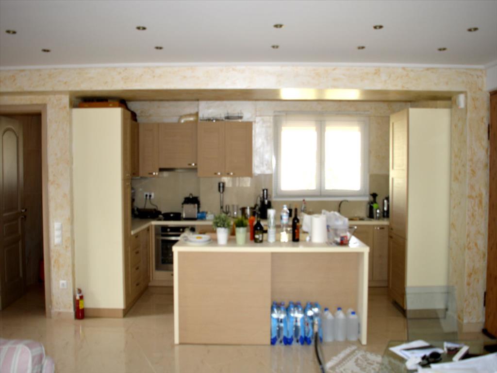 Дом в Аттике, Греция, 276 м² - фото 8