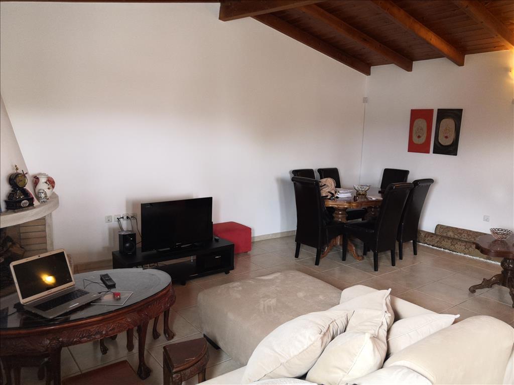 Дом в Аттике, Греция, 180 м² - фото 8