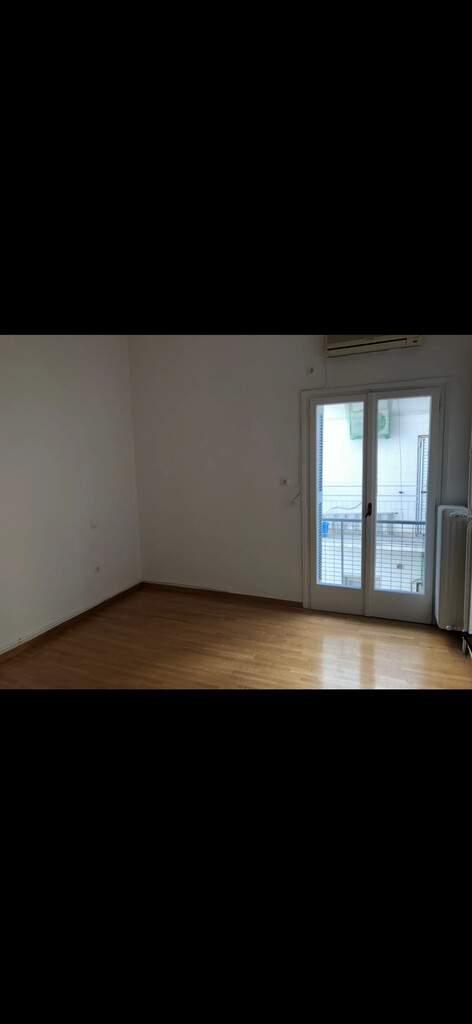 Квартира в Афинах, Греция, 110 м² - фото 8