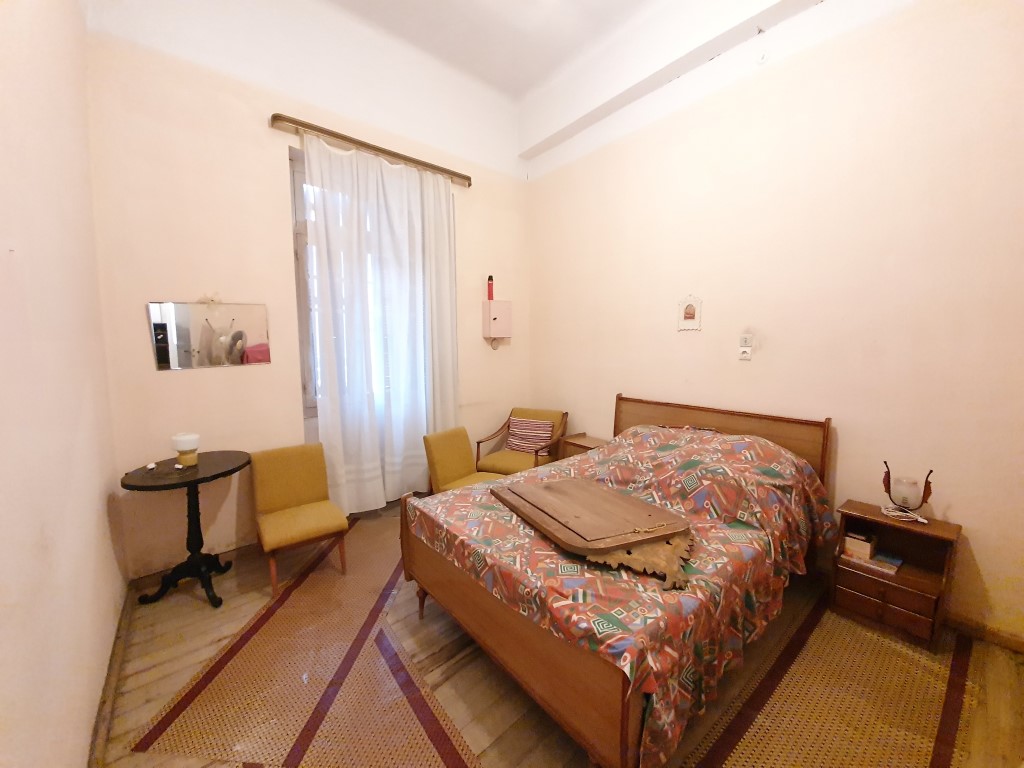 Квартира в Ираклионе, Греция, 160 м² - фото 8