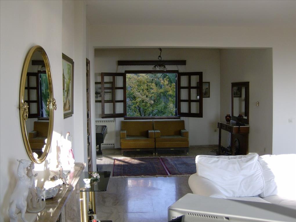 Дом в Салониках, Греция, 400 м² - фото 8