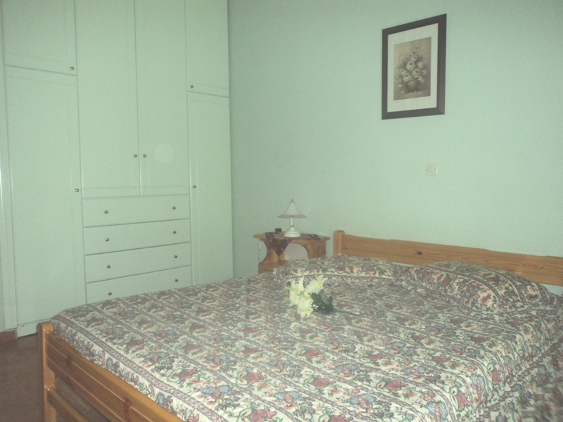 Дом на Корфу, Греция, 150 м² - фото 8