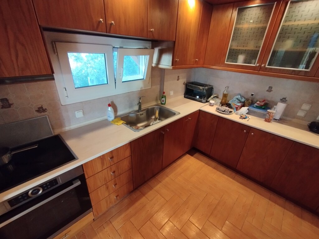 Дом в Салониках, Греция, 300 м² - фото 8