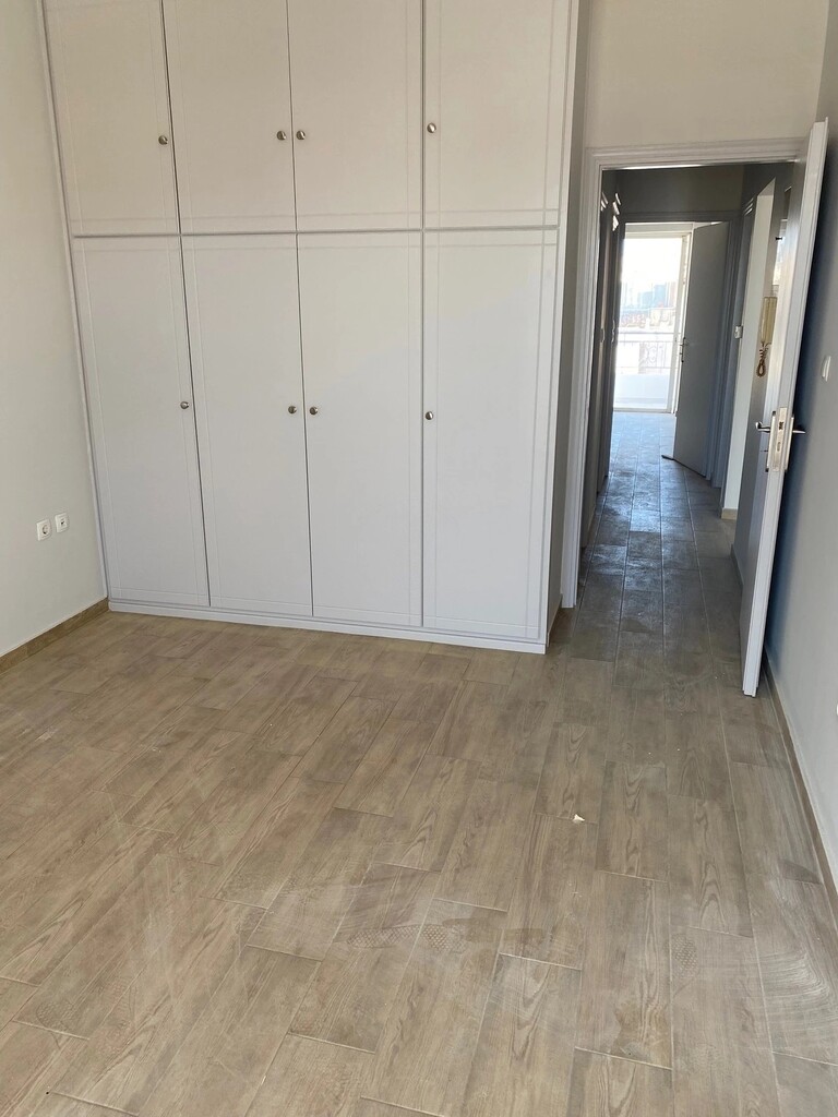 Квартира в Афинах, Греция, 100 м² - фото 8