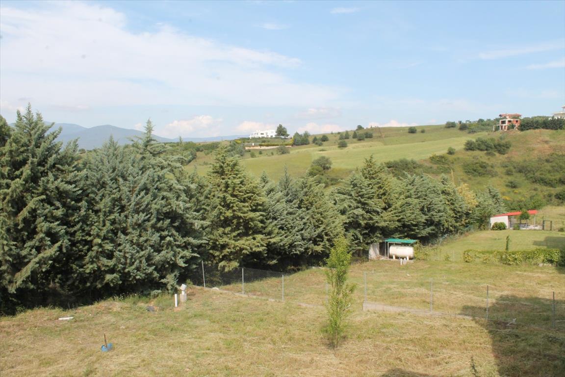 Дом в Салониках, Греция, 250 м² - фото 8