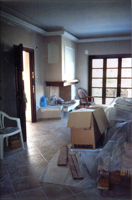 Квартира в Аттике, Греция, 101 м² - фото 8