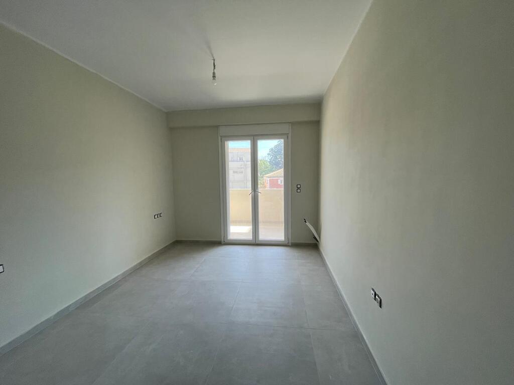 Квартира на Корфу, Греция, 122 м² - фото 8