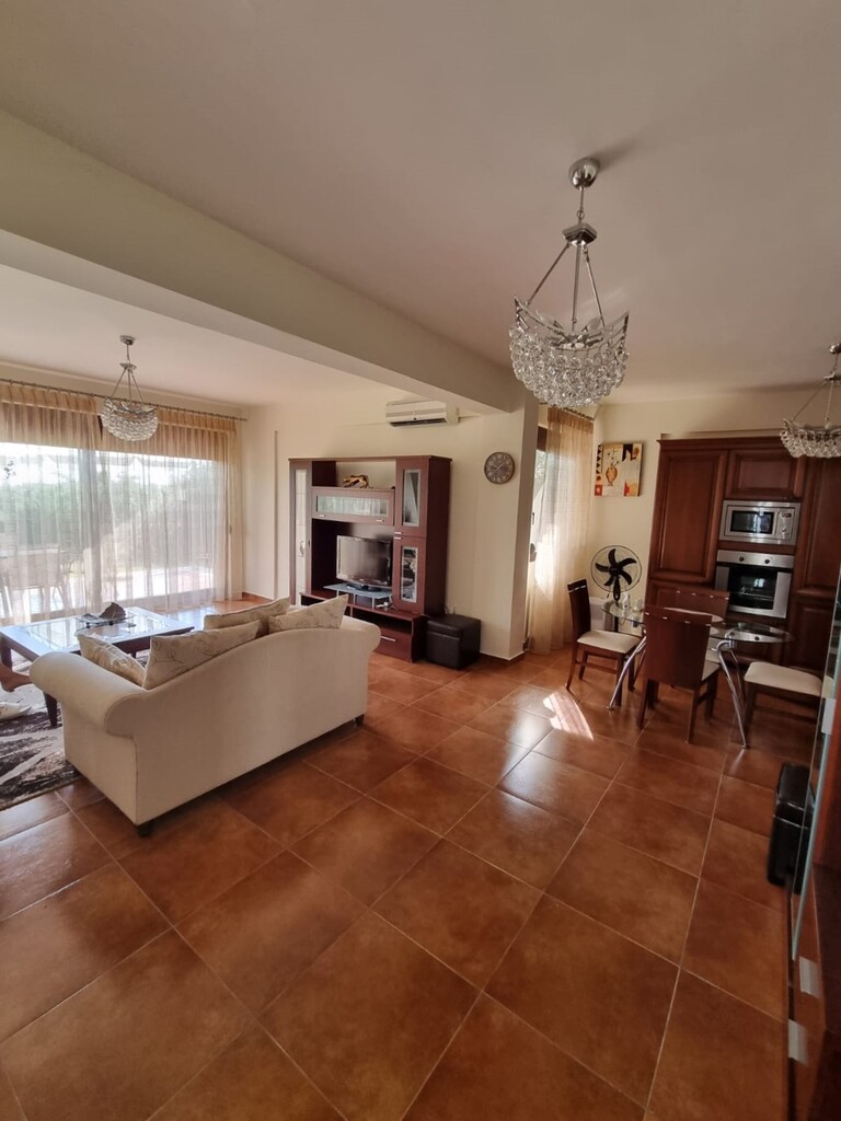 Дом на Кассандре, Греция, 110 м² - фото 8