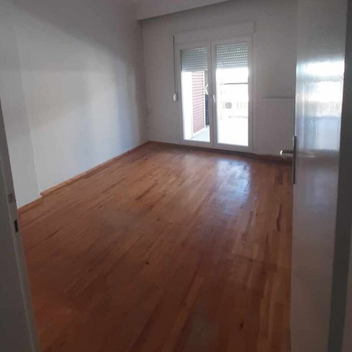 Квартира в Салониках, Греция, 100 м² - фото 8