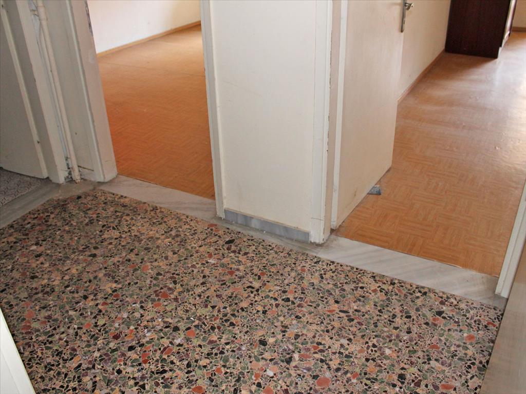 Квартира в Олимпиаки-Акти, Греция, 140 м² - фото 8