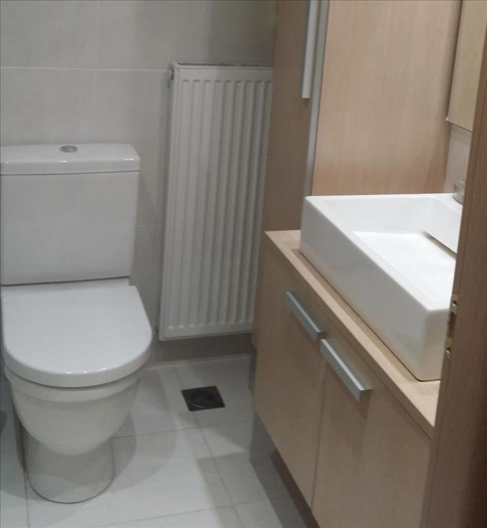 Мезонет в Аттике, Греция, 110 м² - фото 8