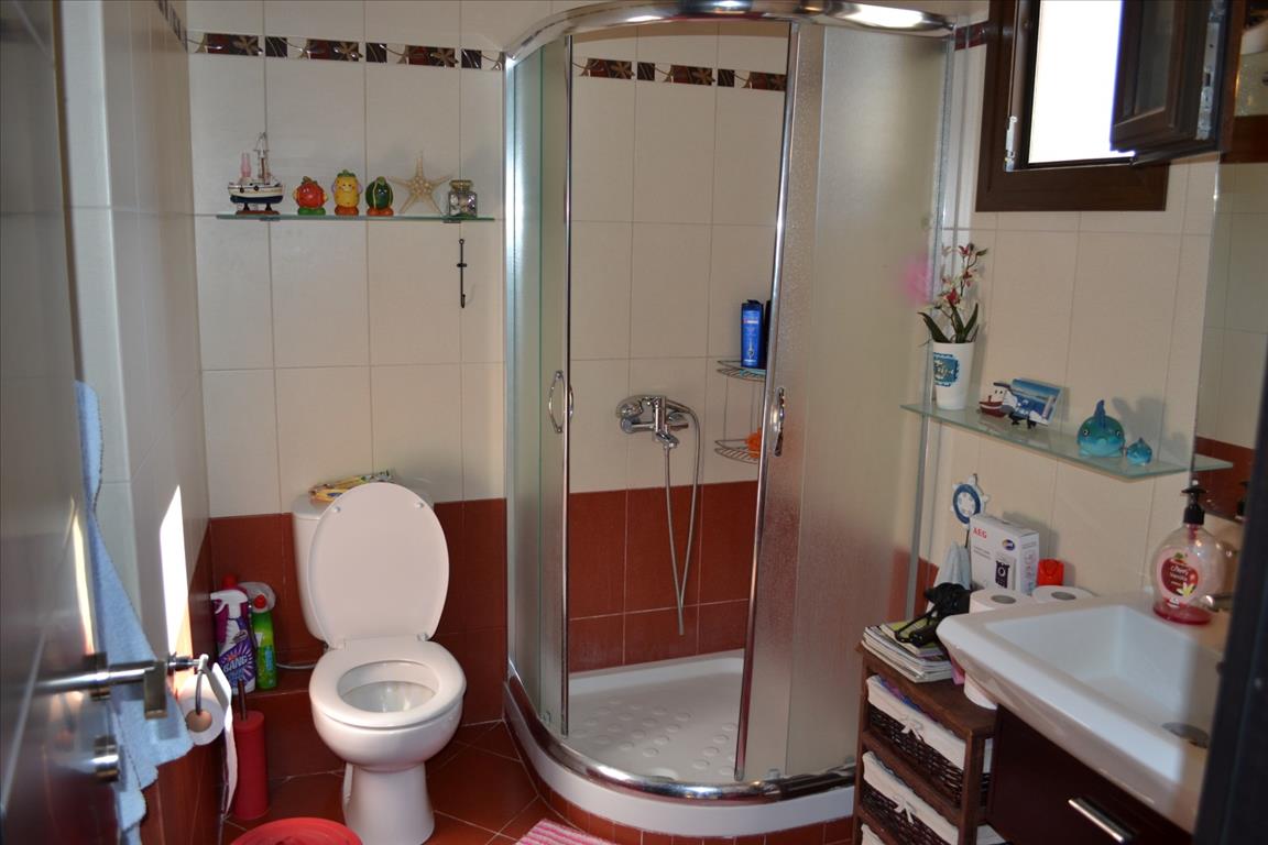 Дом на Кассандре, Греция, 245 м² - фото 8