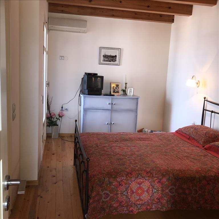 Дом в Ираклионе, Греция, 237 м² - фото 8