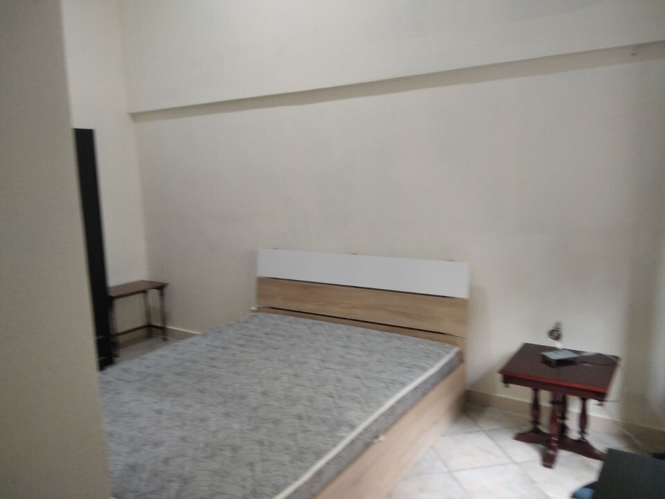 Квартира в Салониках, Греция, 55 м² - фото 8