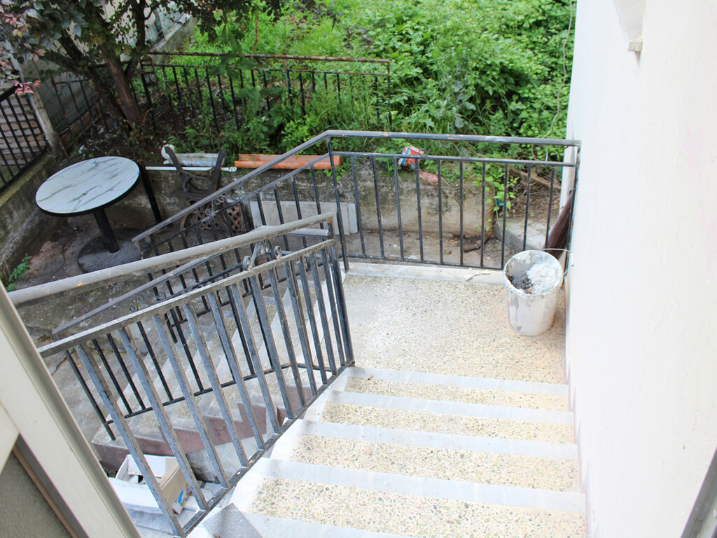 Мезонет в Олимпиаки-Акти, Греция, 110 м² - фото 8