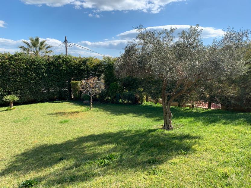 Вилла в Аттике, Греция, 298 м² - фото 8