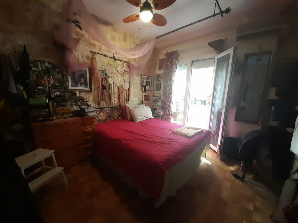 Квартира в Салониках, Греция, 83 м² - фото 8