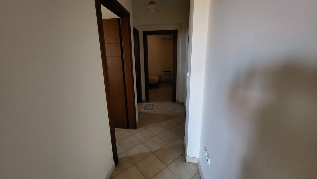 Квартира на Кассандре, Греция, 45 м² - фото 8