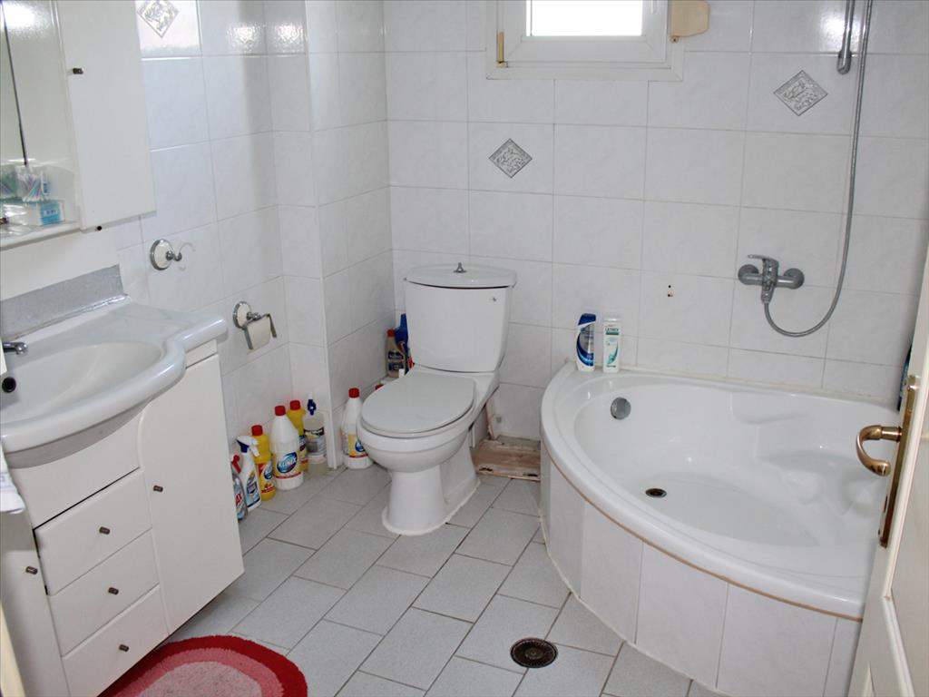 Дом в Олимпиаки-Акти, Греция, 229 м² - фото 8