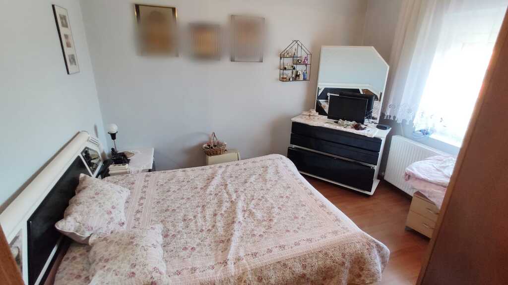 Дом в Олимпиаки-Акти, Греция, 255 м² - фото 8