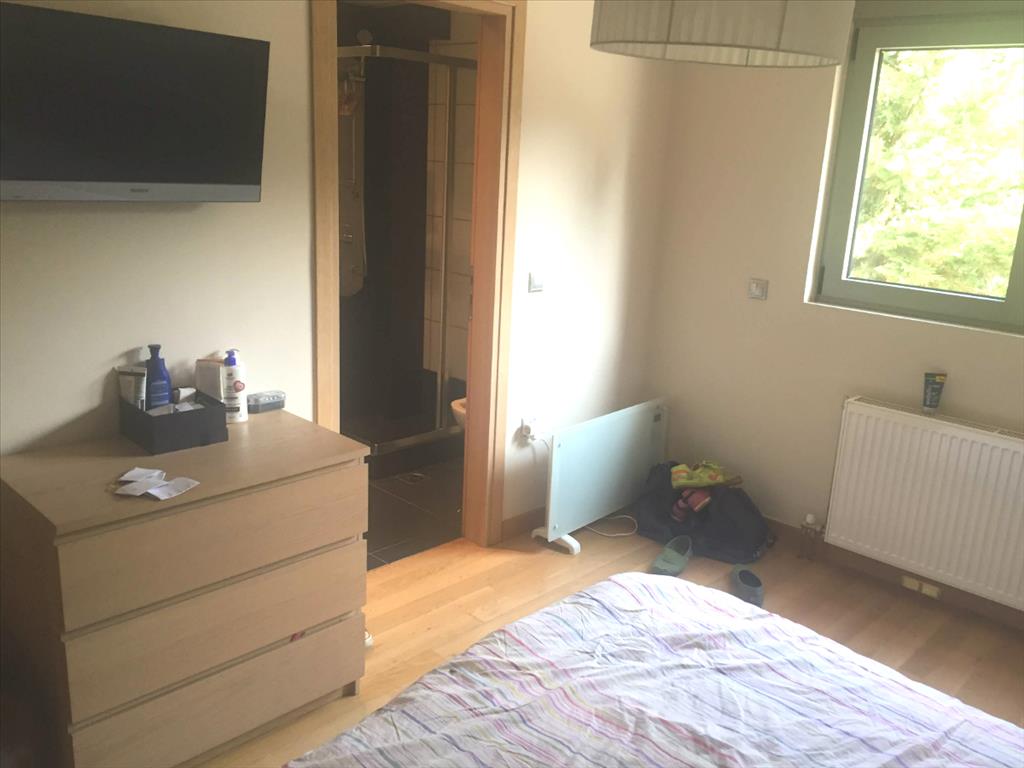 Мезонет в Афинах, Греция, 128 м² - фото 8