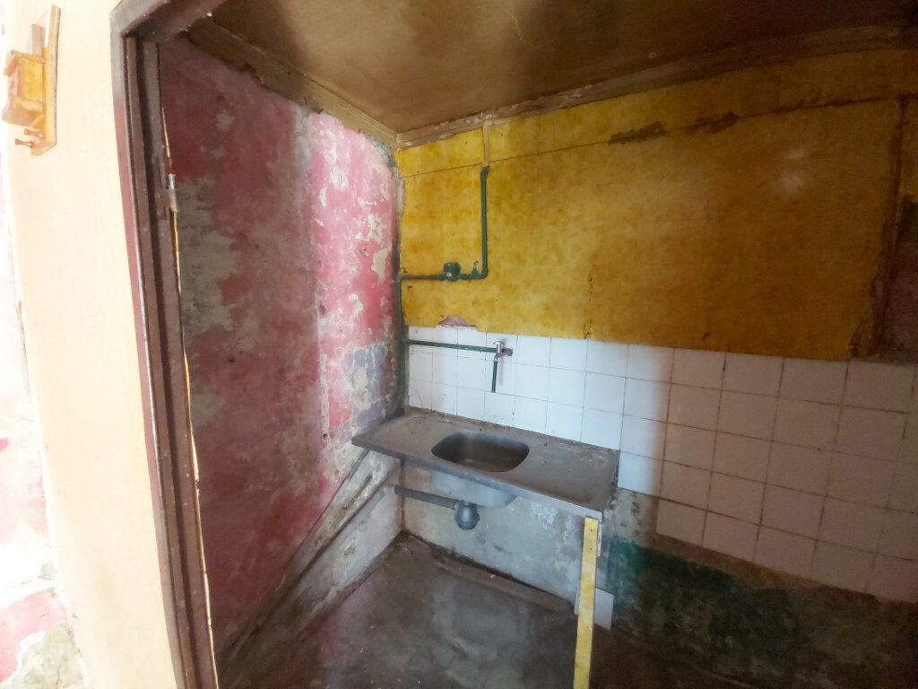 Мезонет на Корфу, Греция, 106 м² - фото 8