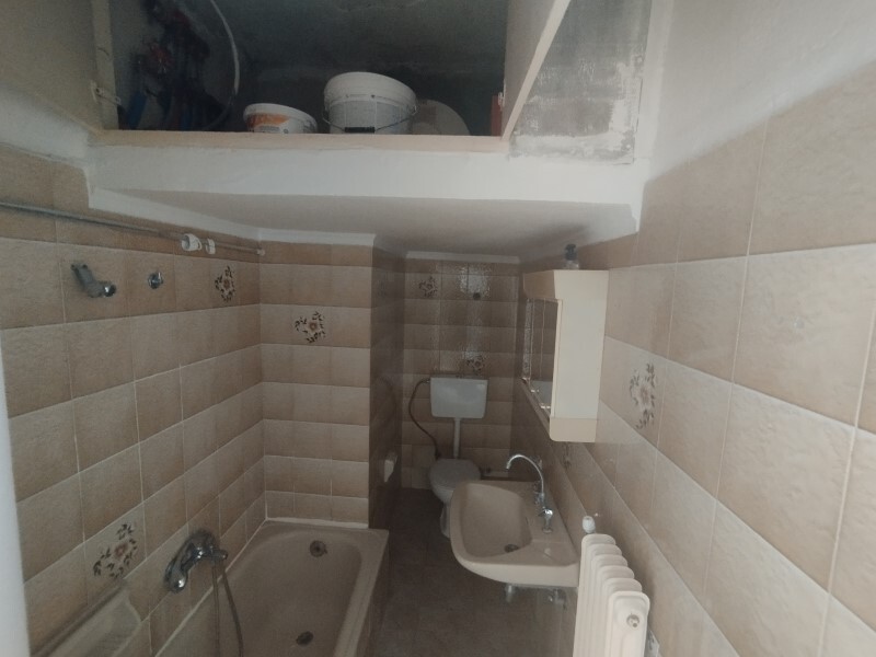 Квартира в Салониках, Греция, 80 м² - фото 8