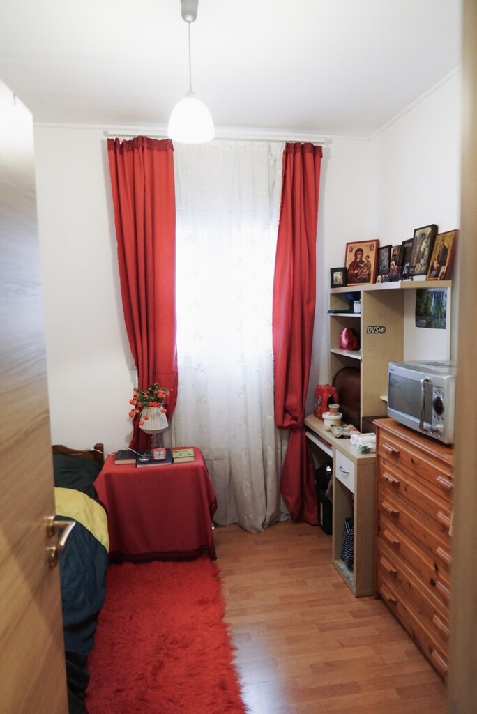 Дом на Кассандре, Греция, 85 м² - фото 8