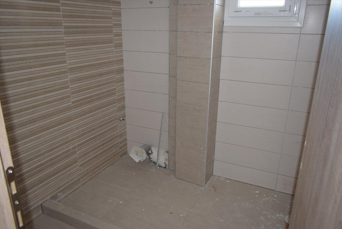 Квартира на Халкидиках, Греция, 85 м² - фото 8