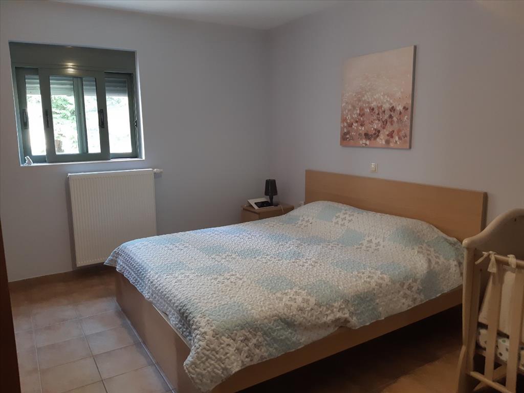 Вилла в Лутраки, Греция, 500 м² - фото 8