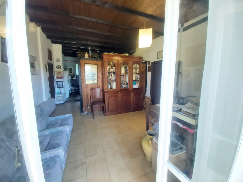 Дом на Корфу, Греция, 962 м² - фото 8