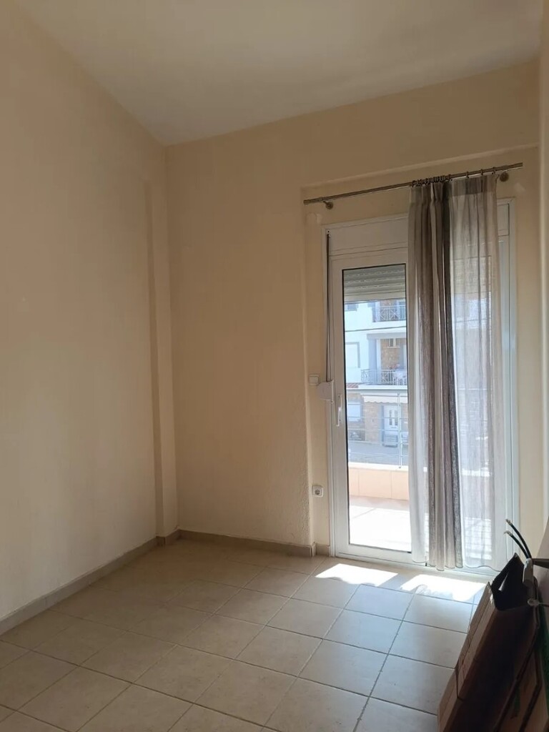 Мезонет на Кассандре, Греция, 90 м² - фото 8
