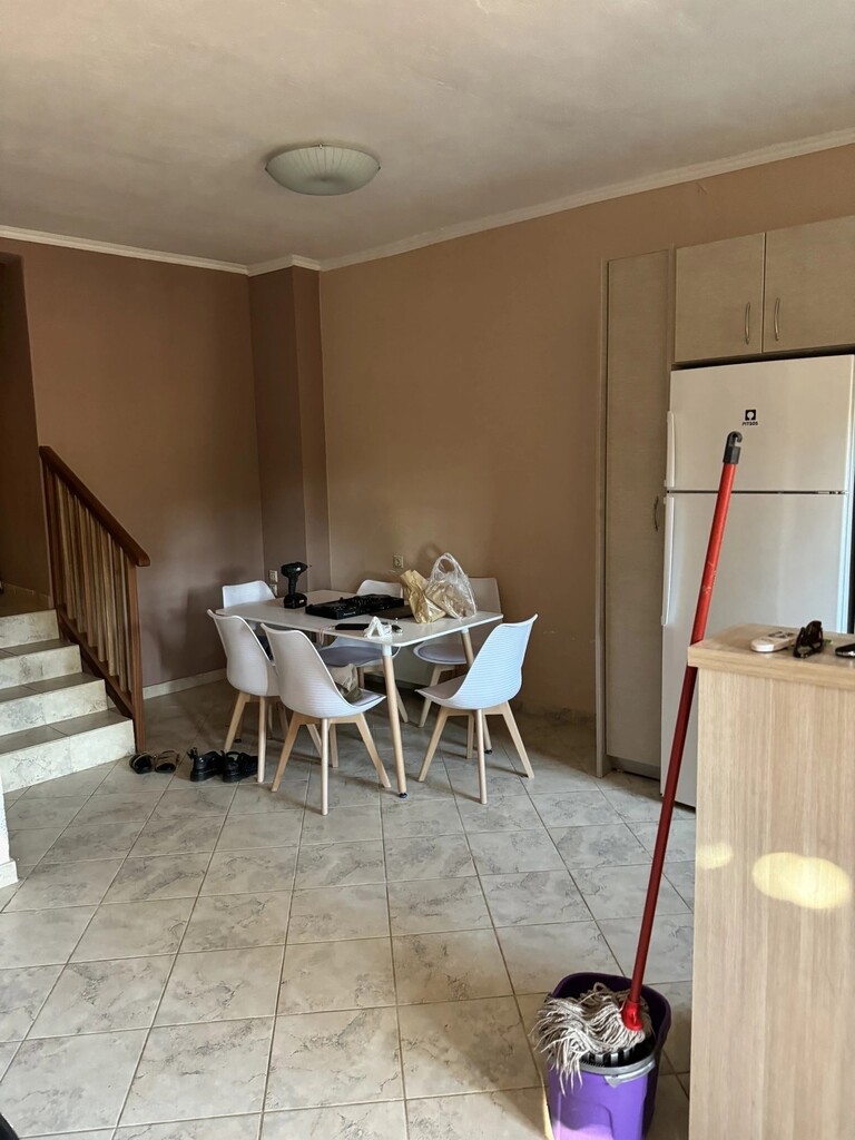 Дом в Аттике, Греция, 95 м² - фото 8