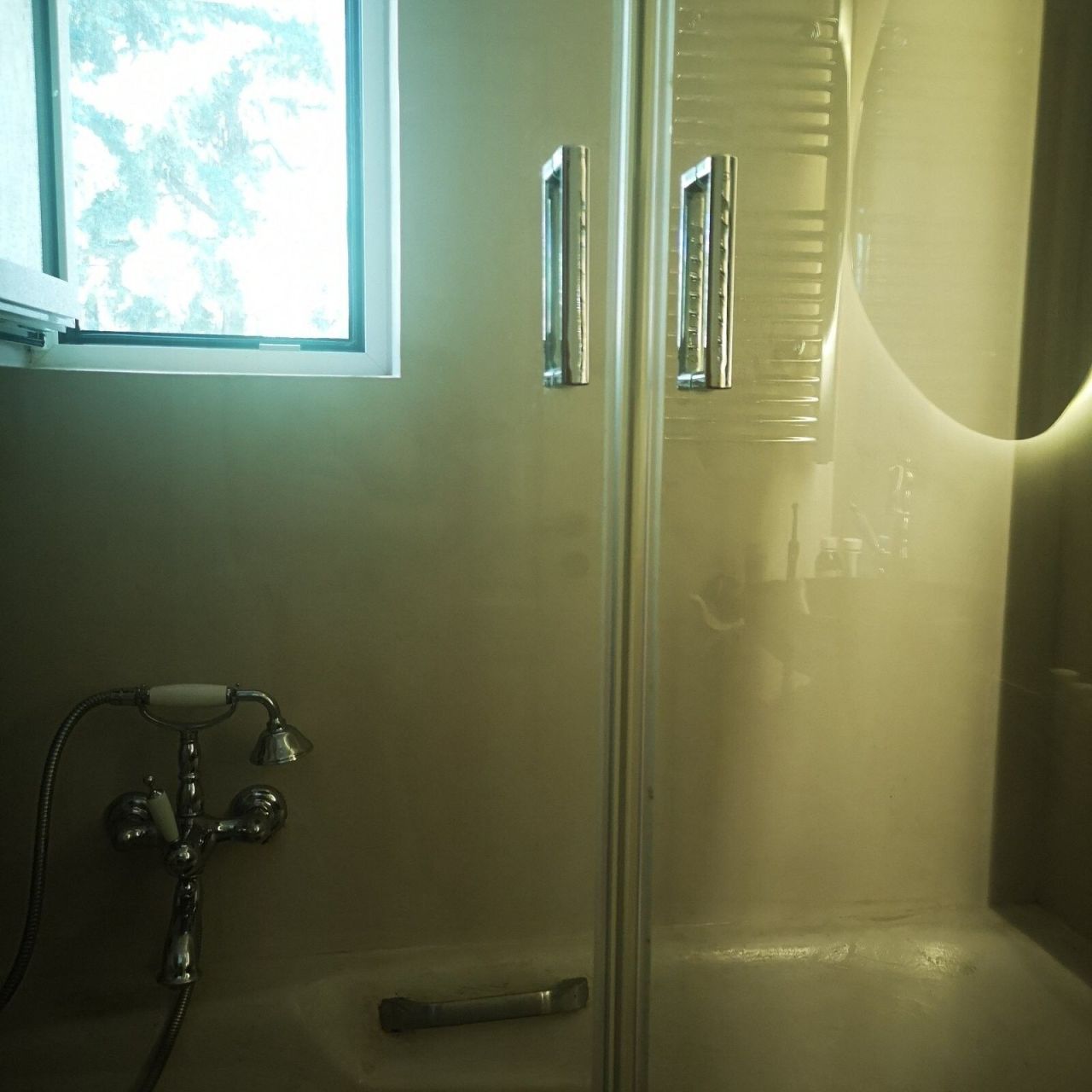 Квартира в Афинах, Греция, 137 м² - фото 8