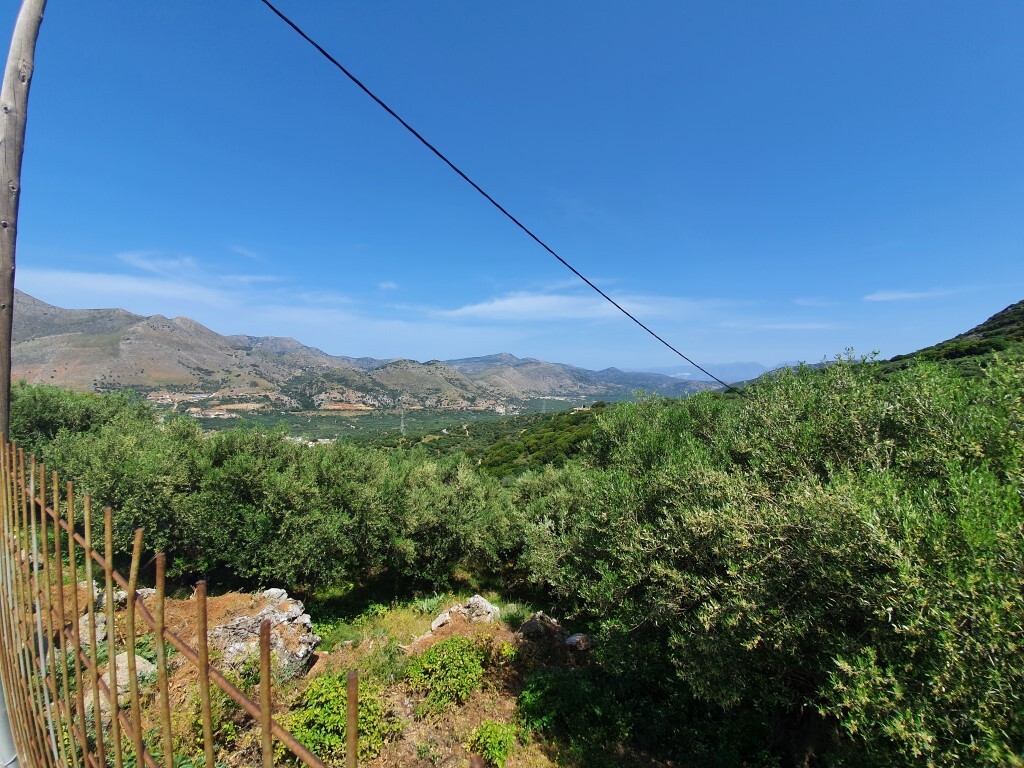 Дом в Ираклионе, Греция, 60 м² - фото 8