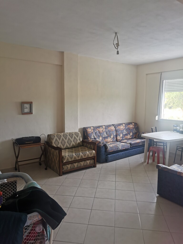 Дом на Кассандре, Греция, 200 м² - фото 8