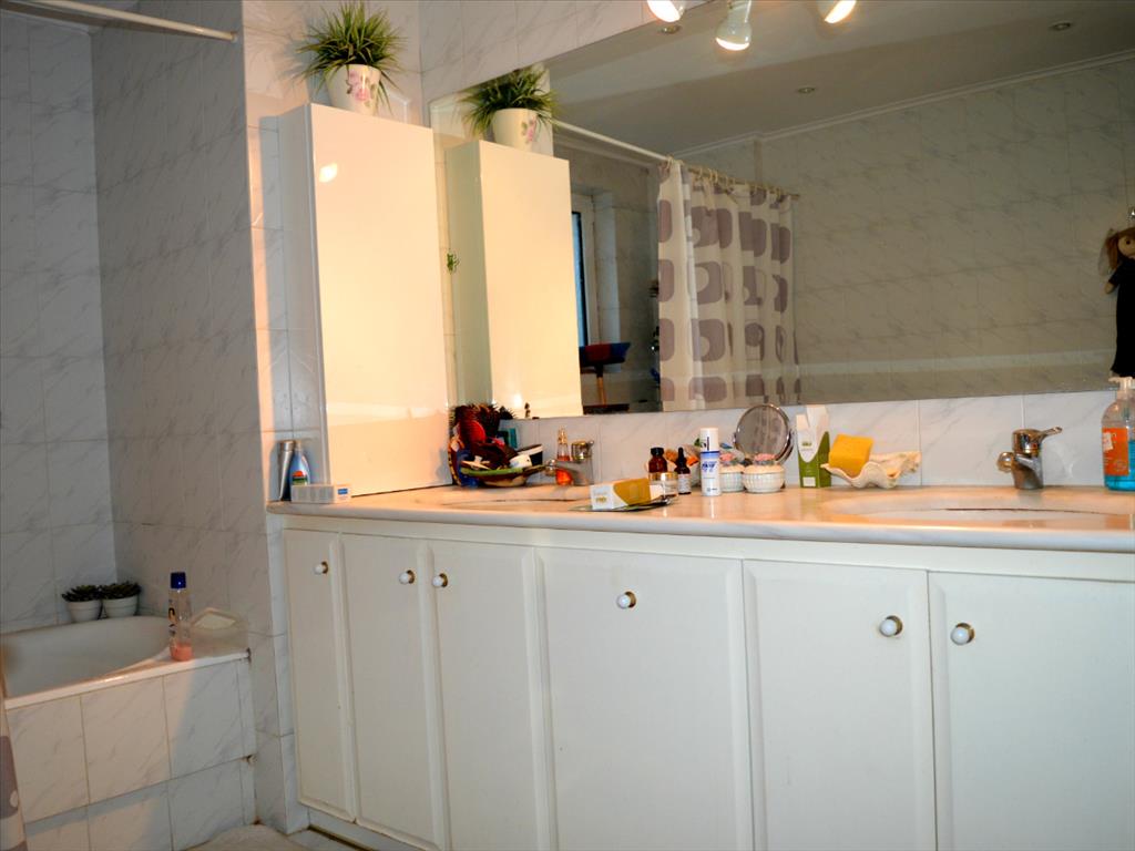 Дом в Аттике, Греция, 430 м² - фото 8