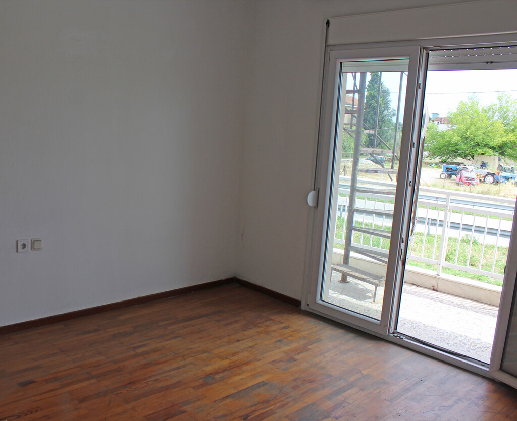 Дом в Олимпиаки-Акти, Греция, 160 м² - фото 8