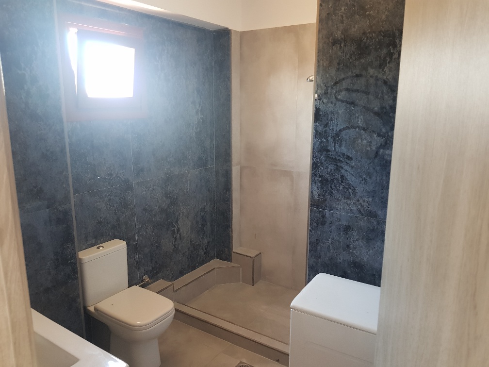 Дом на Кассандре, Греция, 120 м² - фото 8