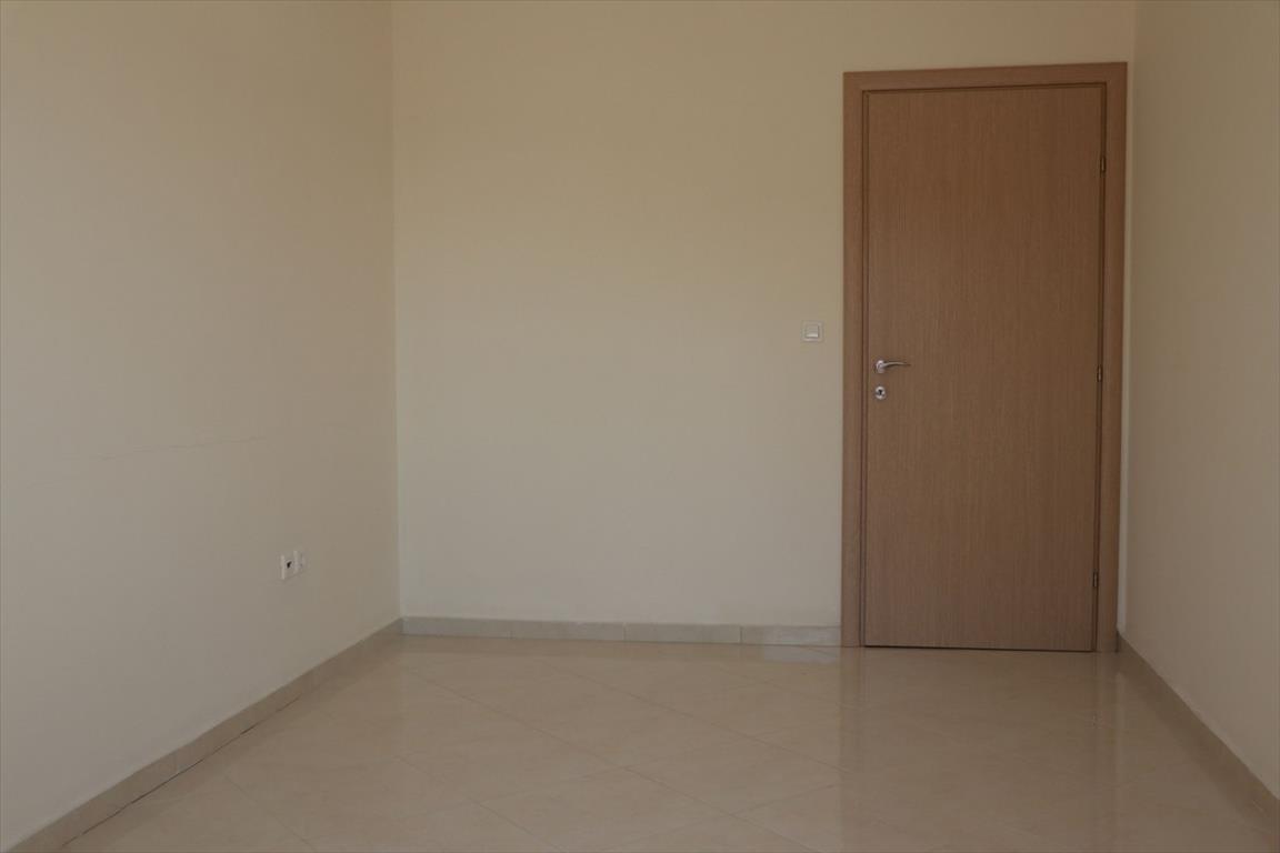 Квартира в Салониках, Греция, 118 м² - фото 8