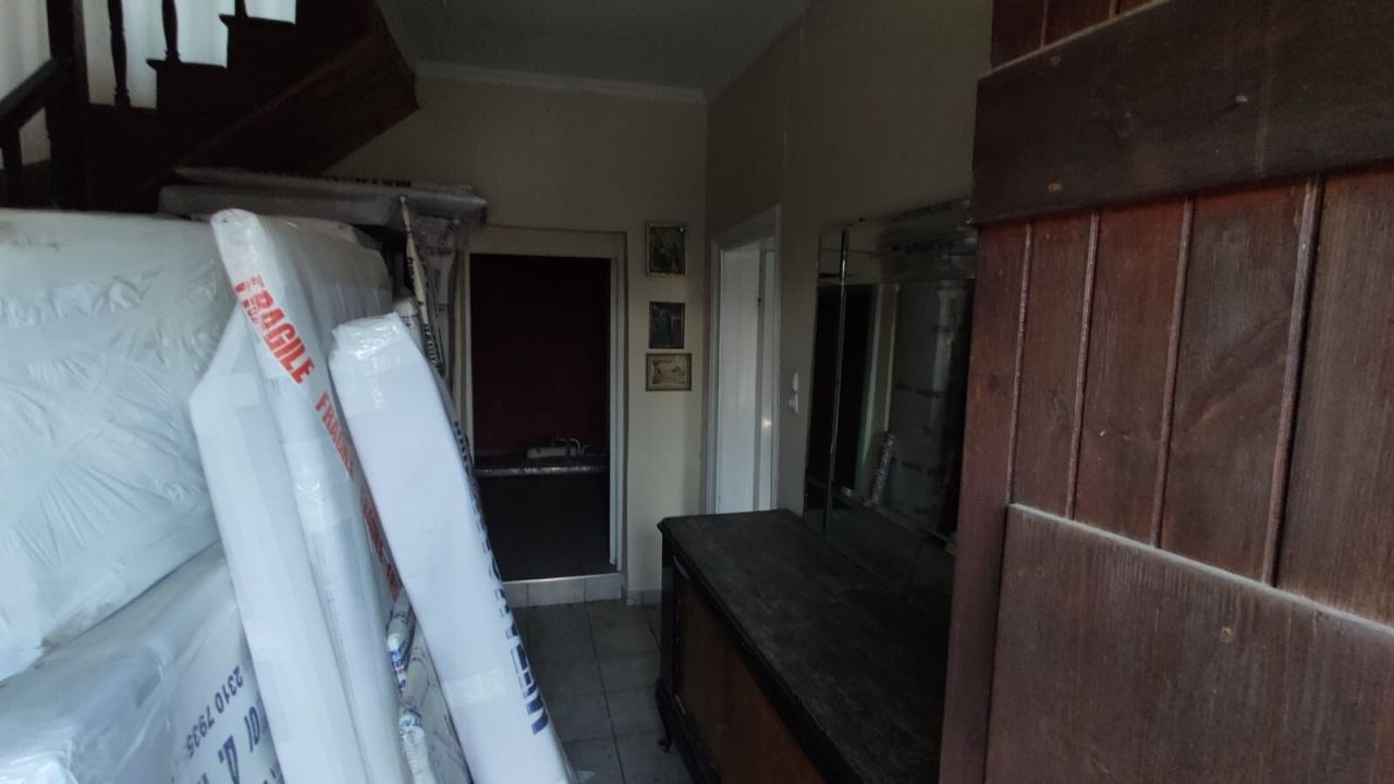 Дом в Олимпиаки-Акти, Греция, 204 м² - фото 8