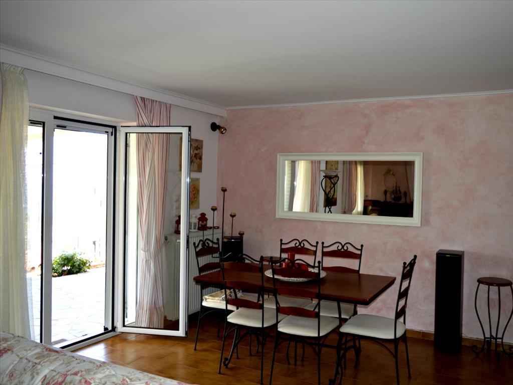 Дом в Аттике, Греция, 170 м² - фото 8