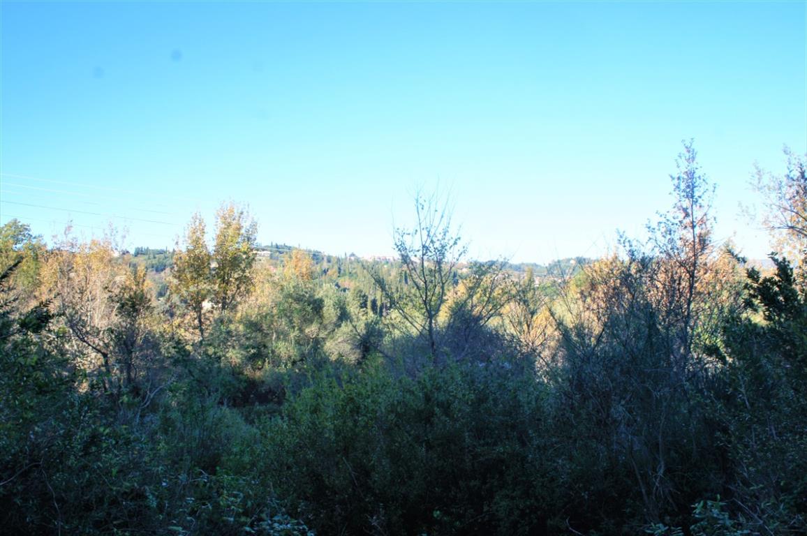 Земля на Корфу, Греция, 4 000 м² - фото 8