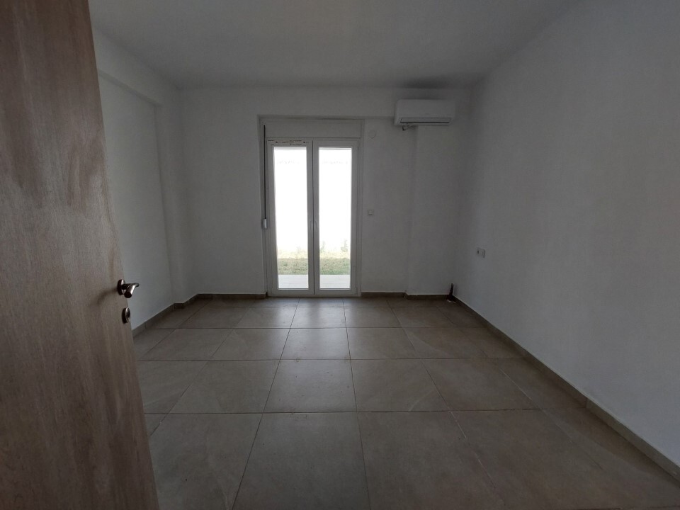 Мезонет в Ситонии, Греция, 143 м² - фото 8