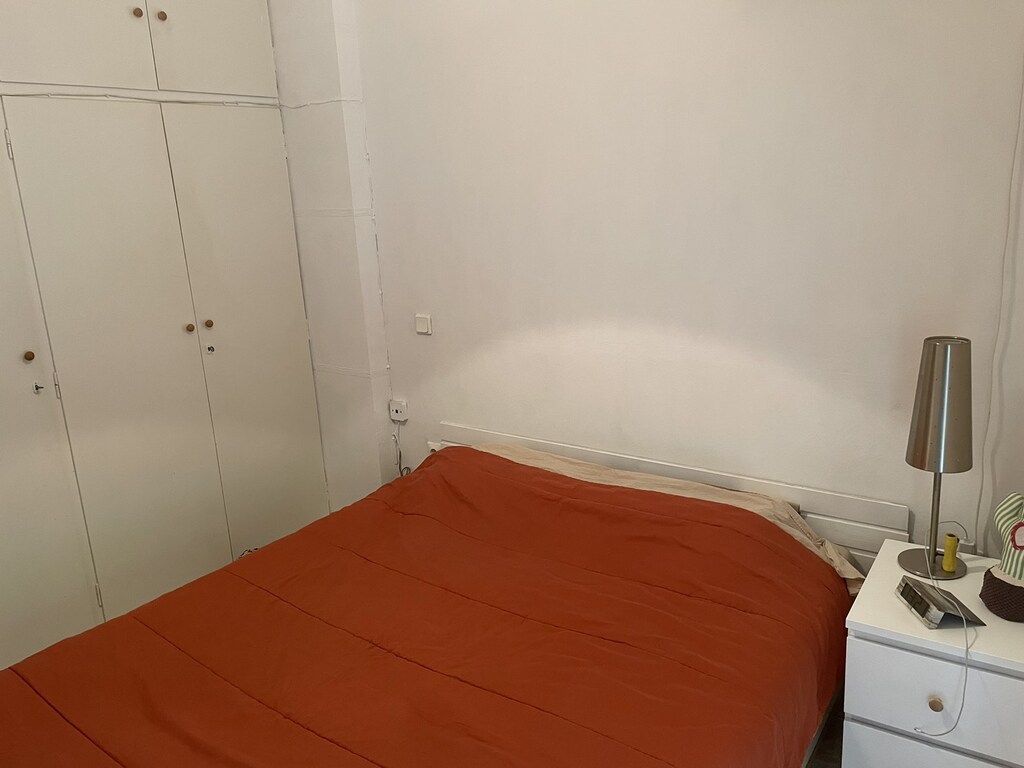 Квартира в Афинах, Греция, 94 м² - фото 8